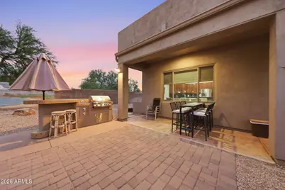 28367 N 92nd Place, Scottsdale, AZ 85262 - Photo 57