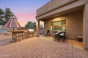 28367 N 92nd Pl, Scottsdale, AZ 85262 - Photo 57