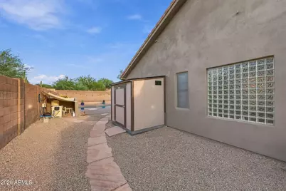 28367 N 92nd Place, Scottsdale, AZ 85262 - Photo 47