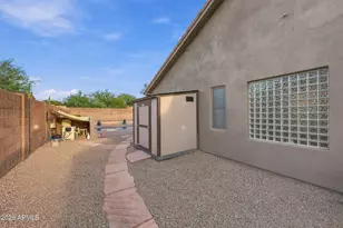 28367 N 92nd Pl, Scottsdale, AZ 85262 - Photo 47