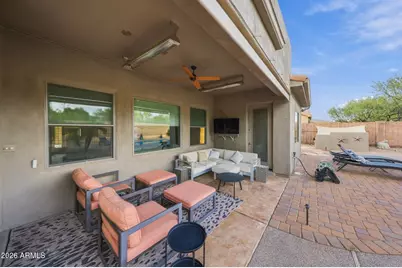 28367 N 92nd Place, Scottsdale, AZ 85262 - Photo 35
