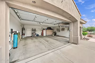 28367 N 92nd Place, Scottsdale, AZ 85262 - Photo 51