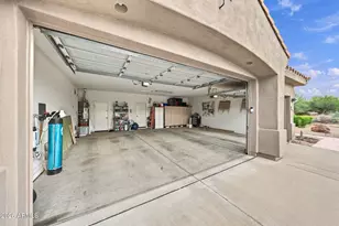 28367 N 92nd Pl, Scottsdale, AZ 85262 - Photo 51