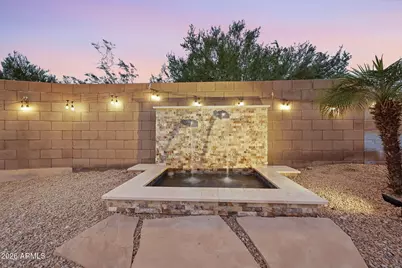 28367 N 92nd Place, Scottsdale, AZ 85262 - Photo 61