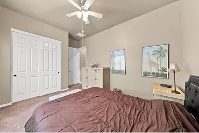 28367 N 92nd Place, Scottsdale, AZ 85262 - Photo 23