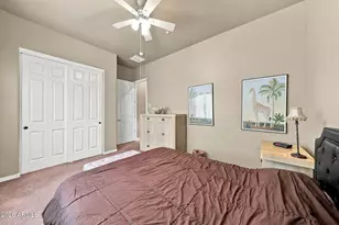 28367 N 92nd Pl, Scottsdale, AZ 85262 - Photo 23