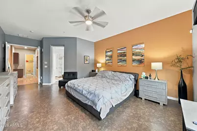 28367 N 92nd Place, Scottsdale, AZ 85262 - Photo 15