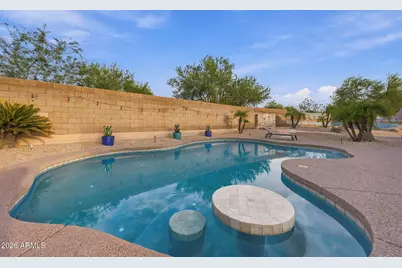 28367 N 92nd Place, Scottsdale, AZ 85262 - Photo 45