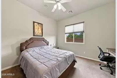 28367 N 92nd Place, Scottsdale, AZ 85262 - Photo 25
