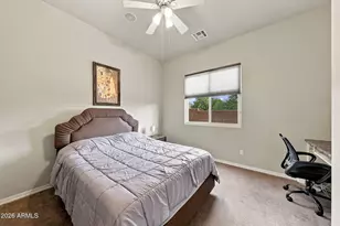 28367 N 92nd Pl, Scottsdale, AZ 85262 - Photo 25