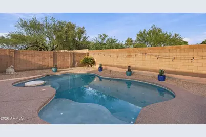 28367 N 92nd Place, Scottsdale, AZ 85262 - Photo 43