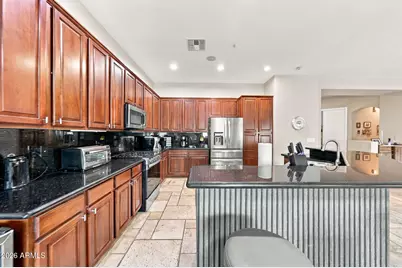 28367 N 92nd Place, Scottsdale, AZ 85262 - Photo 9