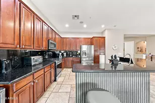 28367 N 92nd Pl, Scottsdale, AZ 85262 - Photo 9