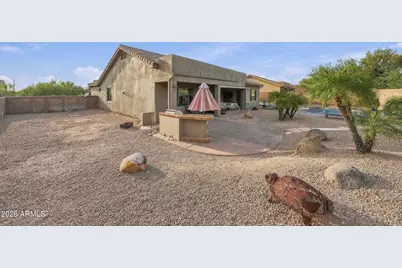 28367 N 92nd Place, Scottsdale, AZ 85262 - Photo 39