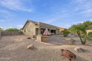 28367 N 92nd Pl, Scottsdale, AZ 85262 - Photo 39