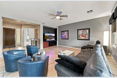 28367 N 92nd Place, Scottsdale, AZ 85262 - Photo 5