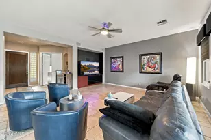 28367 N 92nd Pl, Scottsdale, AZ 85262 - Photo 5
