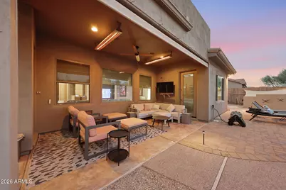 28367 N 92nd Place, Scottsdale, AZ 85262 - Photo 55