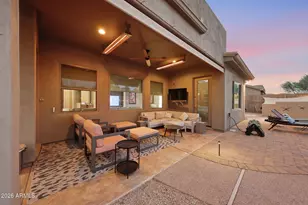 28367 N 92nd Pl, Scottsdale, AZ 85262 - Photo 55
