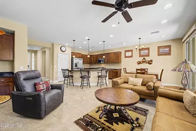 1305 E Verde Boulevard, Queen Creek, AZ 85140 - Photo 5