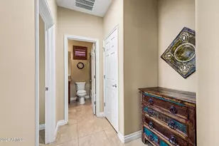 1305 E Verde Blvd, Queen Creek, AZ 85140 - Photo 19