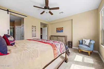 1305 E Verde Boulevard, Queen Creek, AZ 85140 - Photo 17