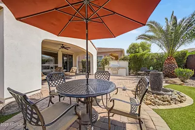 1305 E Verde Boulevard, Queen Creek, AZ 85140 - Photo 25