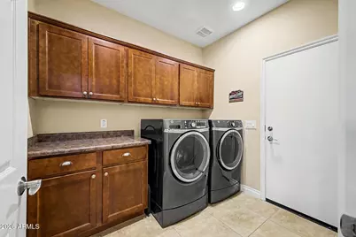 1305 E Verde Boulevard, Queen Creek, AZ 85140 - Photo 23