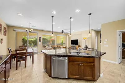 1305 E Verde Boulevard, Queen Creek, AZ 85140 - Photo 13