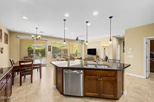 1305 E Verde Blvd, Queen Creek, AZ 85140 - Photo 13
