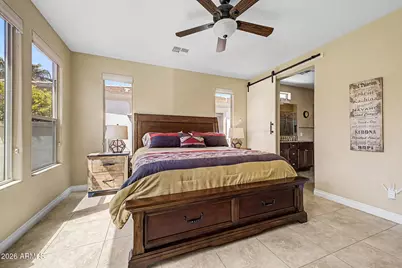 1305 E Verde Boulevard, Queen Creek, AZ 85140 - Photo 15