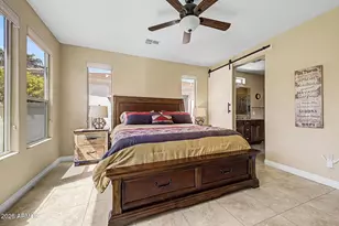 1305 E Verde Blvd, Queen Creek, AZ 85140 - Photo 15