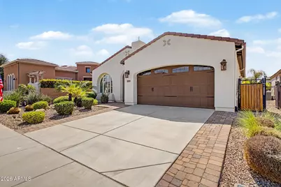 1305 E Verde Boulevard, Queen Creek, AZ 85140 - Photo 29
