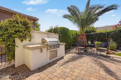 1305 E Verde Boulevard, Queen Creek, AZ 85140 - Photo 27