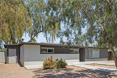 1808 N 80th Place, Scottsdale, AZ 85257 - Photo 3