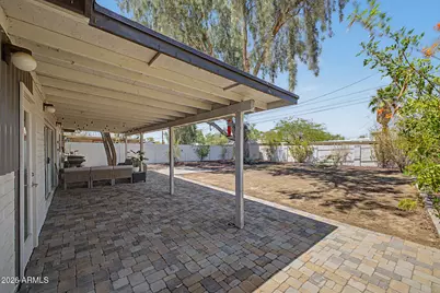 1808 N 80th Place, Scottsdale, AZ 85257 - Photo 25