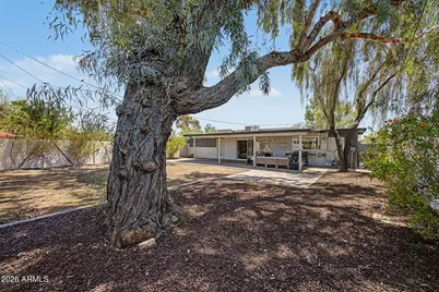 1808 N 80th Place, Scottsdale, AZ 85257 - Photo 27