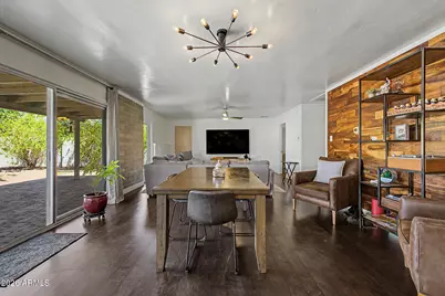 1808 N 80th Place, Scottsdale, AZ 85257 - Photo 11