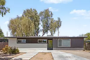 1808 N 80th Pl, Scottsdale, AZ 85257 - Photo 1