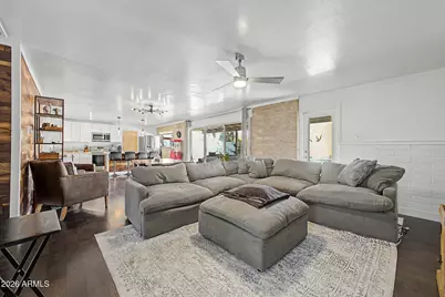 1808 N 80th Place, Scottsdale, AZ 85257 - Photo 7