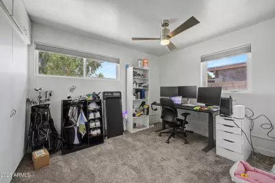 1808 N 80th Place, Scottsdale, AZ 85257 - Photo 21