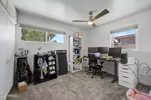 1808 N 80th Pl, Scottsdale, AZ 85257 - Photo 21