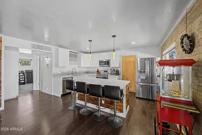 1808 N 80th Place, Scottsdale, AZ 85257 - Photo 13