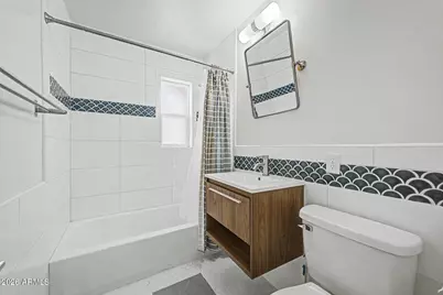1808 N 80th Place, Scottsdale, AZ 85257 - Photo 23