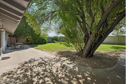 107 E Palmcroft Drive, Tempe, AZ 85282 - Photo 23