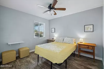 107 E Palmcroft Drive, Tempe, AZ 85282 - Photo 19