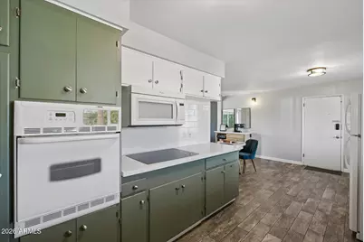 107 E Palmcroft Drive, Tempe, AZ 85282 - Photo 13