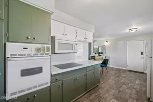 107 E Palmcroft Dr, Tempe, AZ 85282 - Photo 13