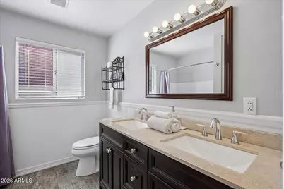 107 E Palmcroft Drive, Tempe, AZ 85282 - Photo 17