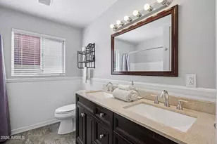 107 E Palmcroft Dr, Tempe, AZ 85282 - Photo 17